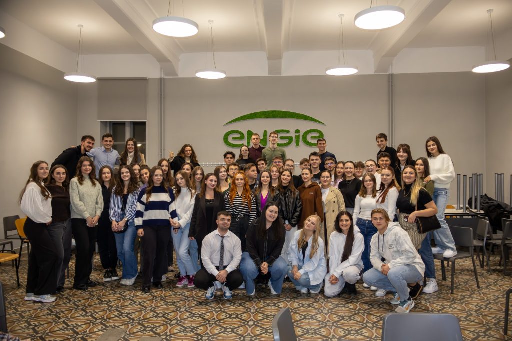 WhatsApp Image 2024-11-12 at 12.04.21_fa5c6b5c