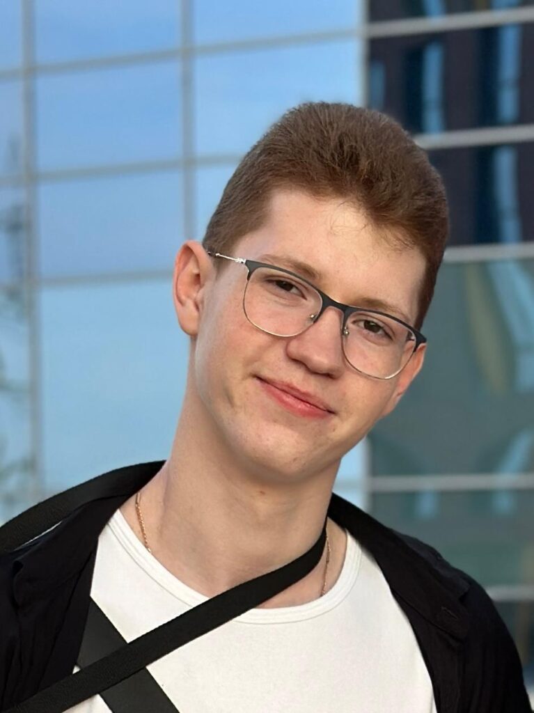 Curicheru_Constantin